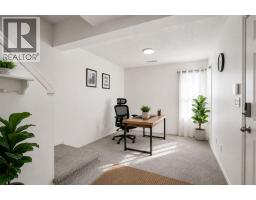 28, 200 Hidden Hills Terrace NW - photo 3