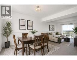 28, 200 Hidden Hills Terrace NW - photo 4