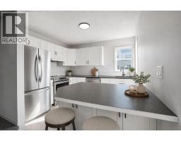 28, 200 Hidden Hills Terrace NW - photo 11