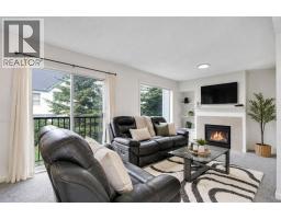 28, 200 Hidden Hills Terrace NW - photo 6