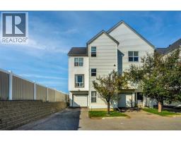 28, 200 Hidden Hills Terrace NW - photo 1