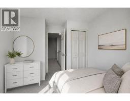 28, 200 Hidden Hills Terrace NW - photo 21