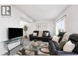 28, 200 Hidden Hills Terrace NW - photo 9