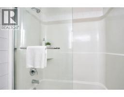 28, 200 Hidden Hills Terrace NW - photo 23