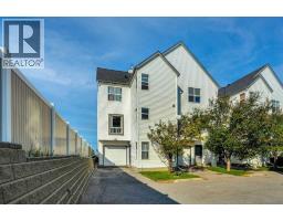 28, 200 Hidden Hills Terrace NW - photo 24