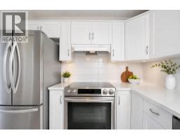 28, 200 Hidden Hills Terrace NW - photo 12