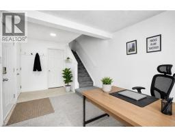 28, 200 Hidden Hills Terrace NW - photo 2
