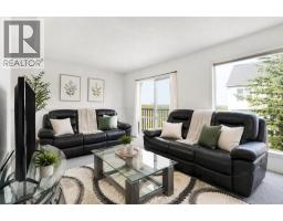 28, 200 Hidden Hills Terrace NW - photo 8