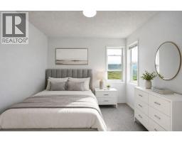 28, 200 Hidden Hills Terrace NW - photo 20