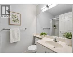 28, 200 Hidden Hills Terrace NW - photo 22