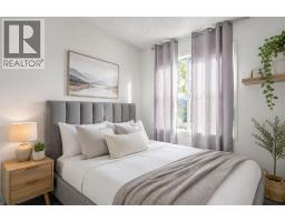 28, 200 Hidden Hills Terrace NW - photo 19