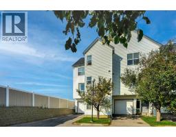 28, 200 Hidden Hills Terrace NW - photo 25