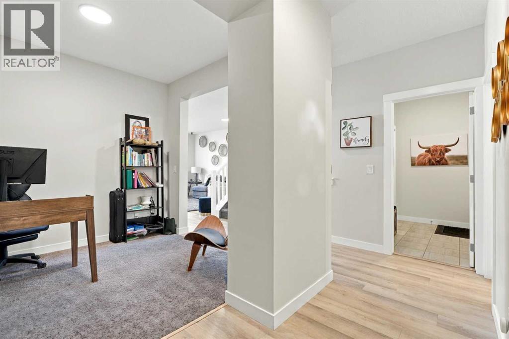 10 Belmont Garden SW photo 10