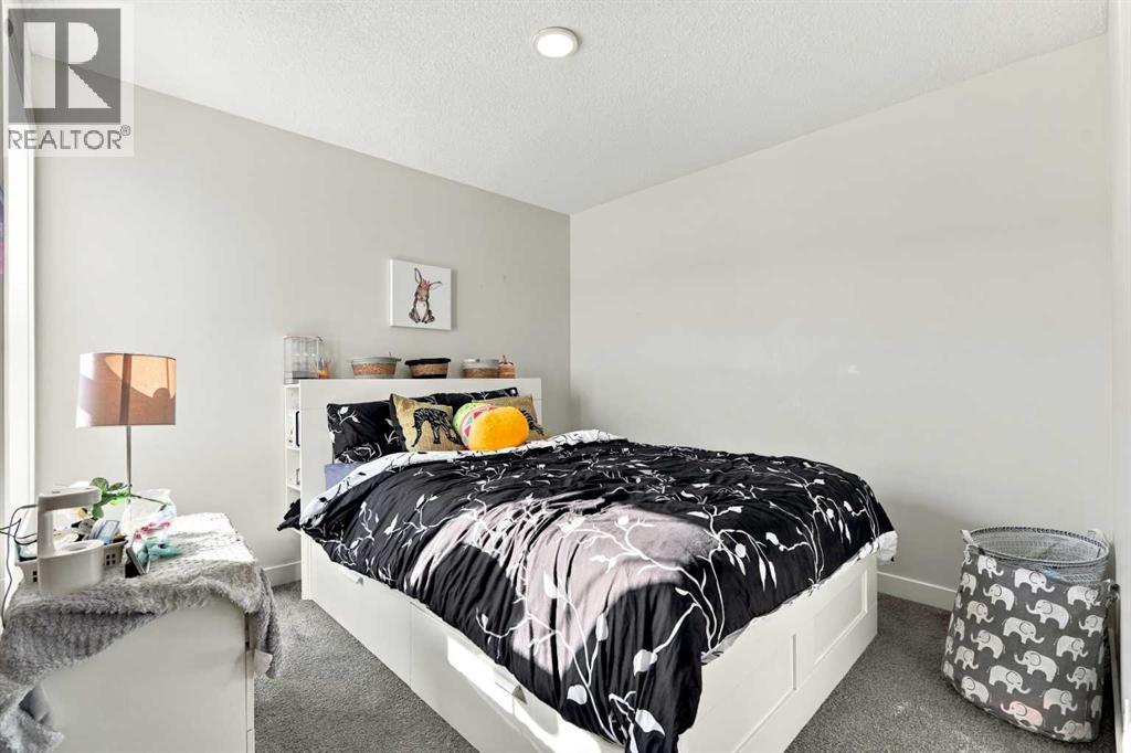 10 Belmont Garden SW photo 18