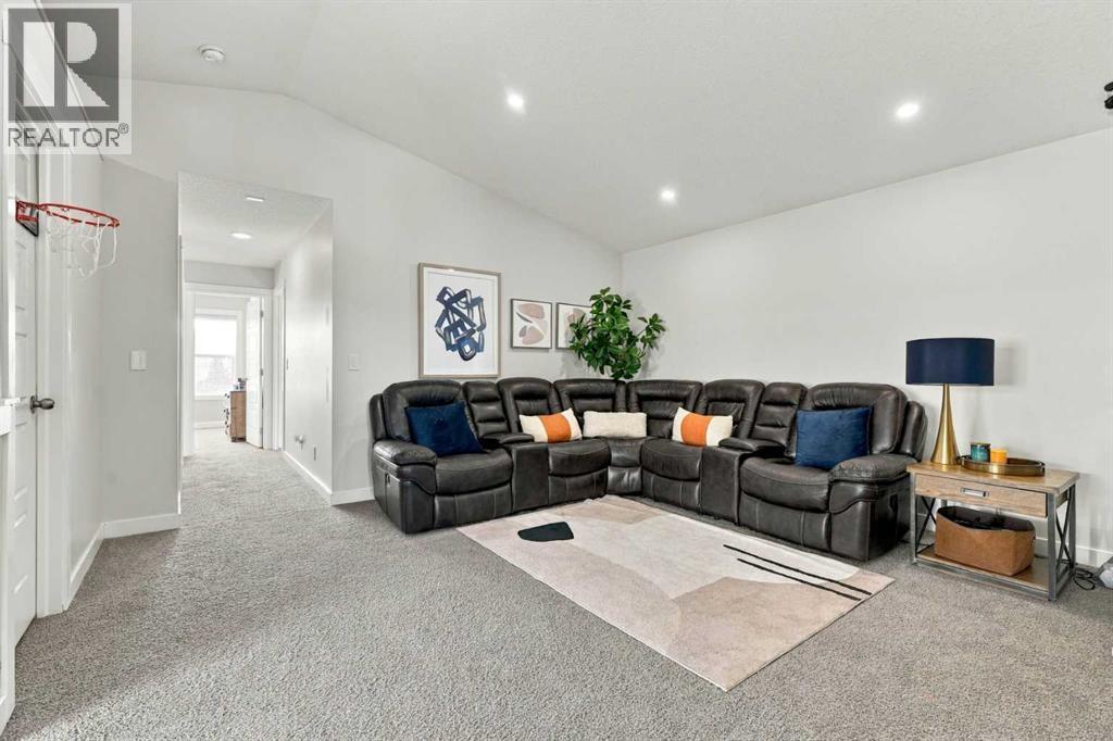 10 Belmont Garden SW photo 13