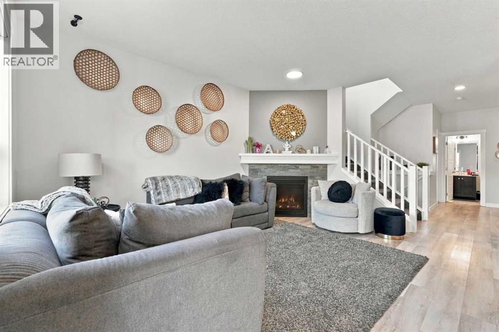 10 Belmont Garden SW photo 5
