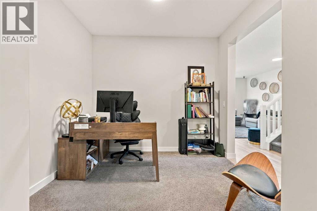 10 Belmont Garden SW photo 9