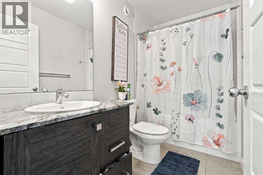 10 Belmont Garden SW photo 19