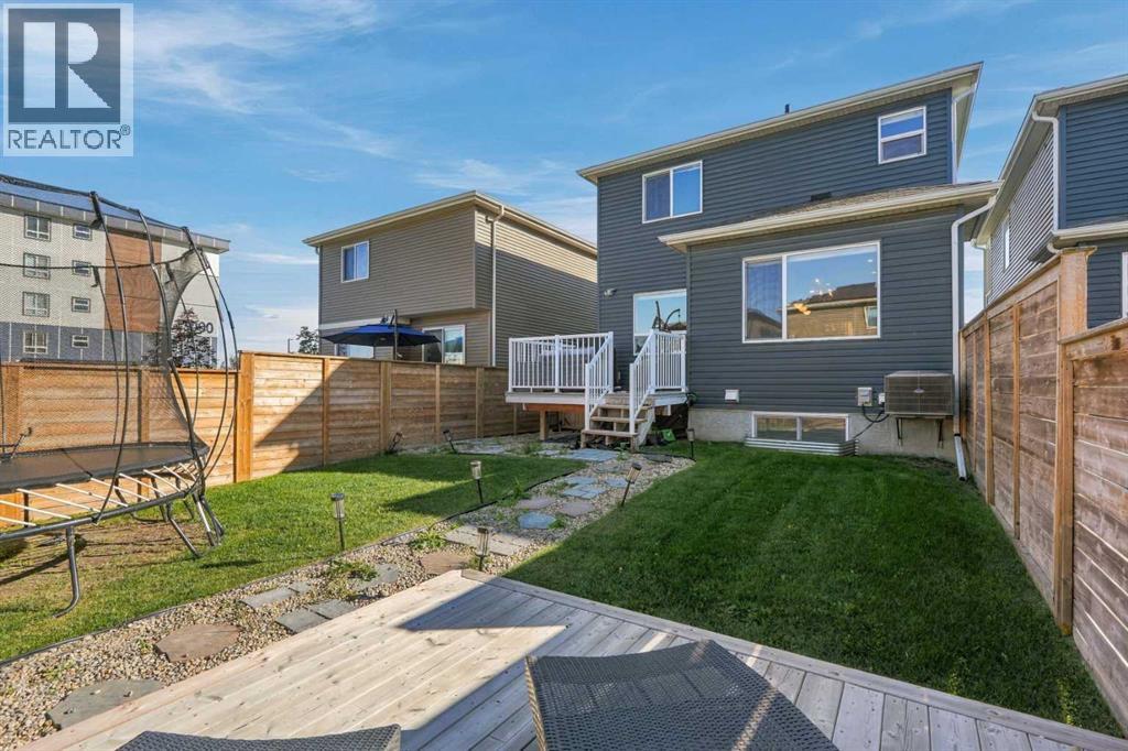 10 Belmont Garden SW photo 30