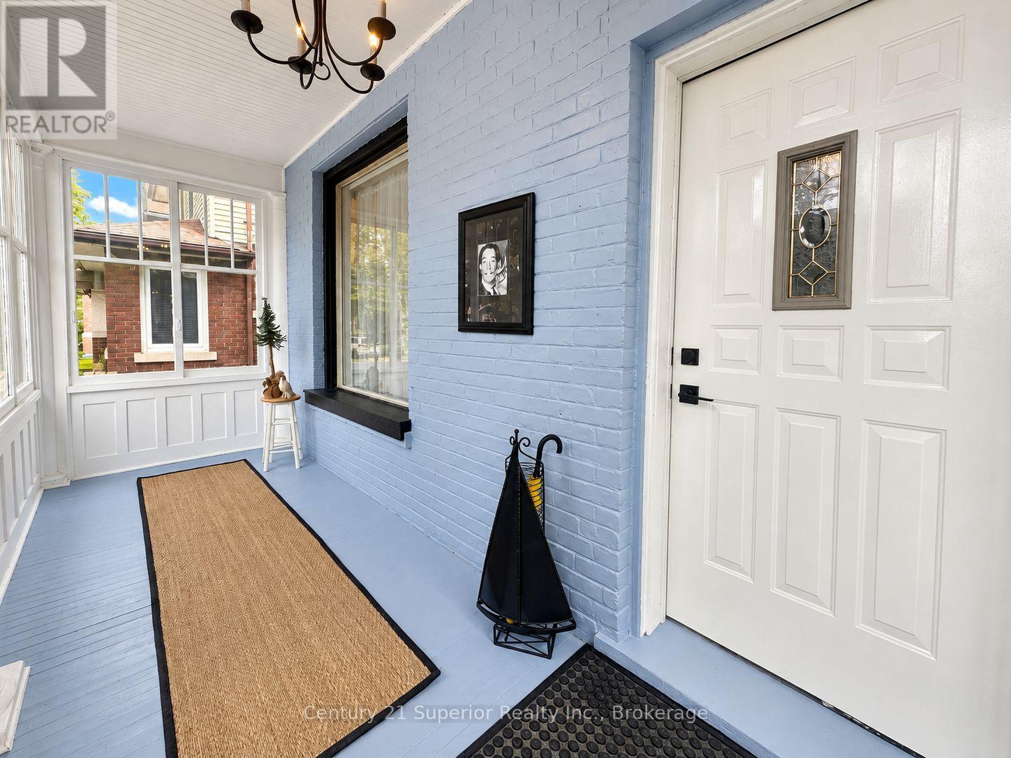 420 MARKS STREET S, Thunder Bay (Hyde Park) — photo 6