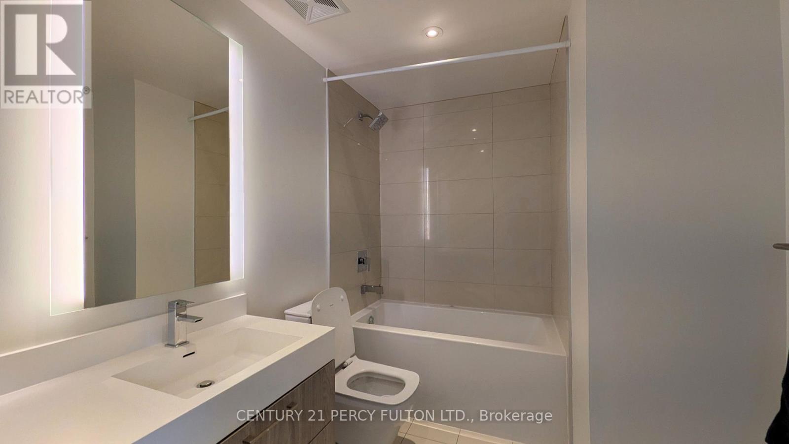 1610 - 1 YORKVILLE AVENUE, Toronto (Annex) — photo 10