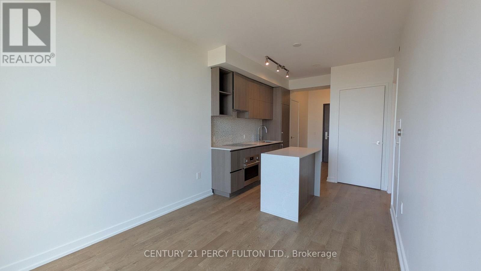 1610 - 1 YORKVILLE AVENUE, Toronto (Annex) — photo 4