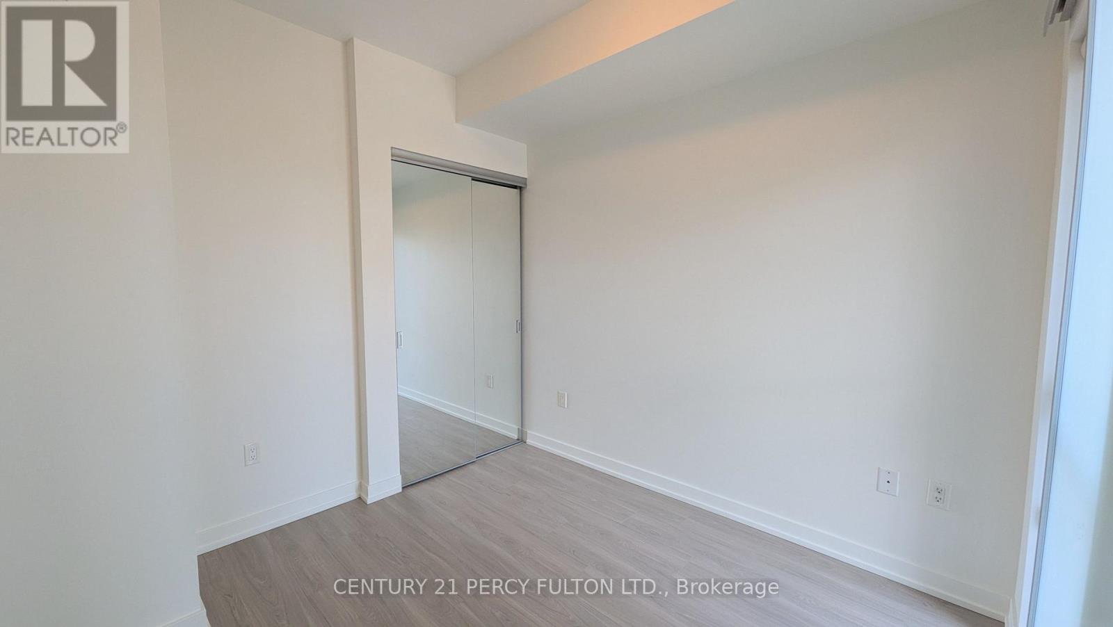 1610 - 1 YORKVILLE AVENUE, Toronto (Annex) — photo 7