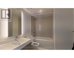 1610 - 1 Yorkville Avenue, Toronto, ON M4W1L1 Photo 10