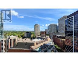 1610 - 1 Yorkville Avenue, Toronto, ON M4W1L1 Photo 11