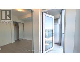 1610 - 1 Yorkville Avenue, Toronto, ON M4W1L1 Photo 6