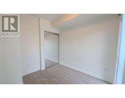 1610 - 1 Yorkville Avenue, Toronto, ON M4W1L1 Photo 7