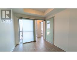 1610 - 1 Yorkville Avenue, Toronto, ON M4W1L1 Photo 8