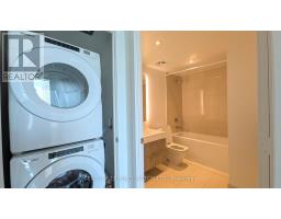1610 - 1 Yorkville Avenue, Toronto, ON M4W1L1 Photo 9