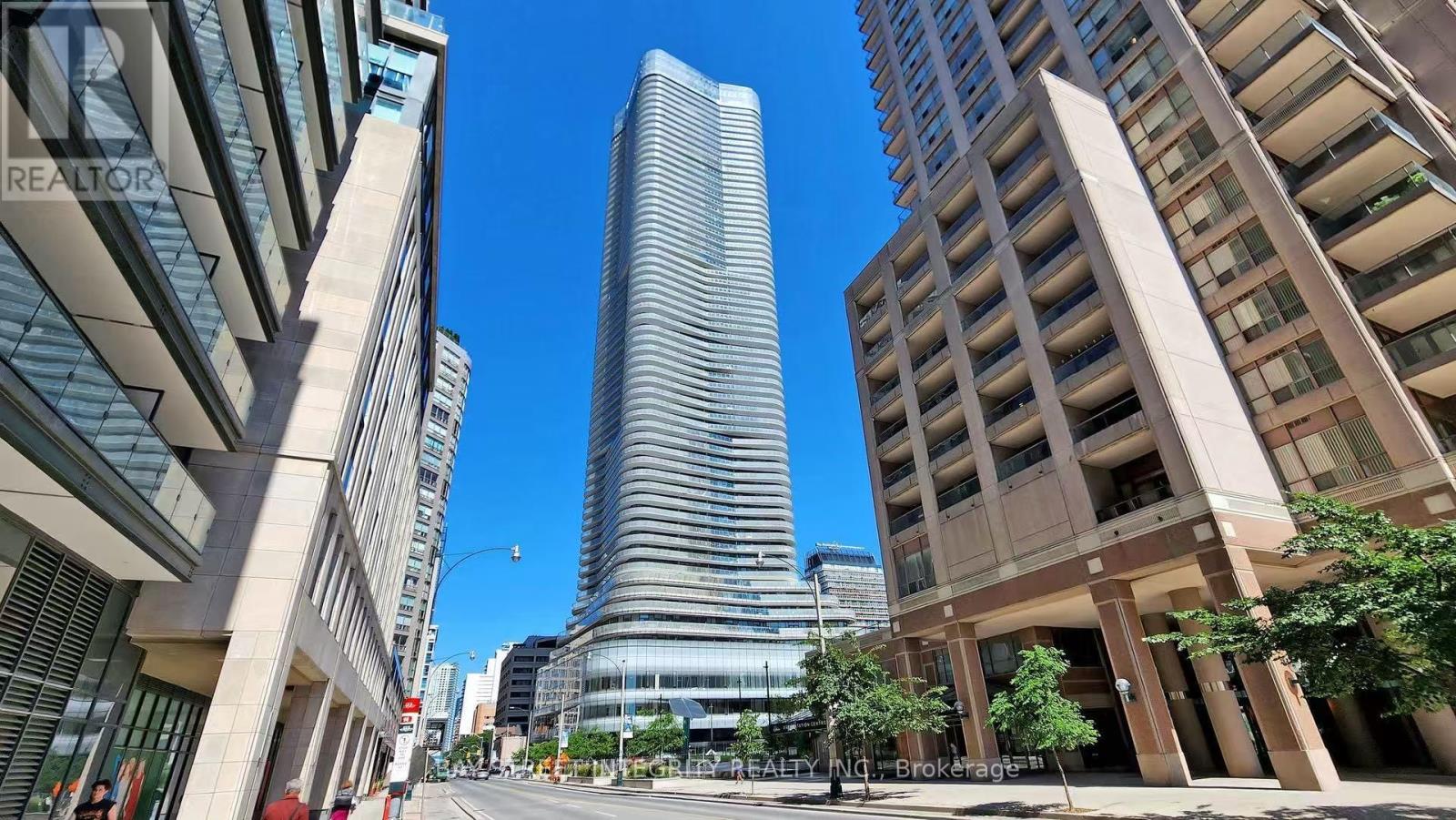 Photo of 11 Wellesley Street