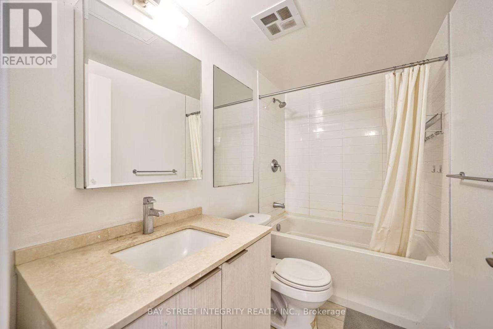 4106 - 11 WELLESLEY STREET W, Toronto (Bay Street Corridor) — photo 10