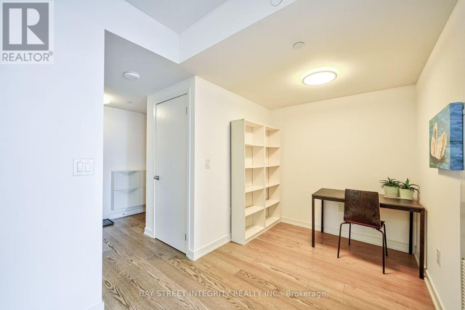4106 - 11 WELLESLEY STREET W, Toronto (Bay Street Corridor) — photo 7