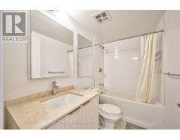 4106 - 11 Wellesley Street W, Toronto, ON M4Y0G4 Photo 10