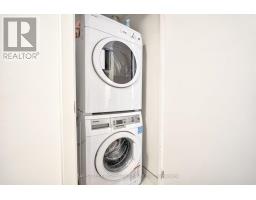 4106 - 11 Wellesley Street W, Toronto, ON M4Y0G4 Photo 12