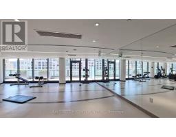 4106 - 11 Wellesley Street W, Toronto, ON M4Y0G4 Photo 13