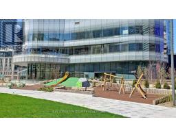 4106 - 11 Wellesley Street W, Toronto, ON M4Y0G4 Photo 14