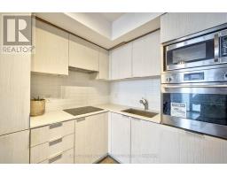 4106 - 11 Wellesley Street W, Toronto, ON M4Y0G4 Photo 6