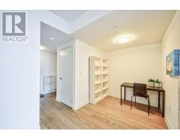 4106 - 11 Wellesley Street W, Toronto, ON M4Y0G4 Photo 7