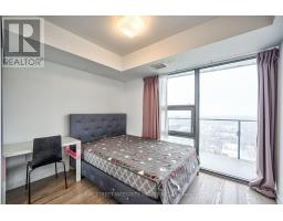 4106 - 11 Wellesley Street W, Toronto, ON M4Y0G4 Photo 8
