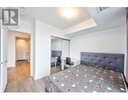 4106 - 11 Wellesley Street W, Toronto, ON M4Y0G4 Photo 9
