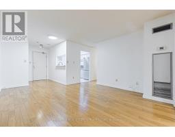 1705 - 25 Grenville Street, Toronto, ON M4Y2X5 Photo 10