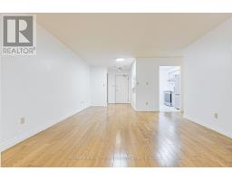 1705 - 25 Grenville Street, Toronto, ON M4Y2X5 Photo 11