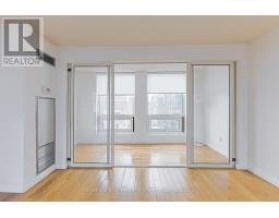 1705 - 25 Grenville Street, Toronto, ON M4Y2X5 Photo 12