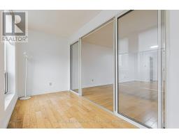 1705 - 25 Grenville Street, Toronto, ON M4Y2X5 Photo 13