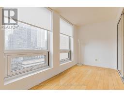 1705 - 25 Grenville Street, Toronto, ON M4Y2X5 Photo 14