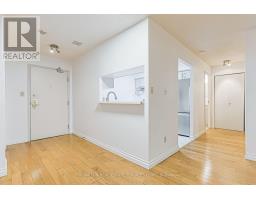 1705 - 25 Grenville Street, Toronto, ON M4Y2X5 Photo 17
